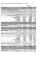 zal.1.pdf