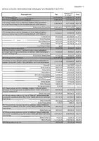 zal.2_pdf.pdf