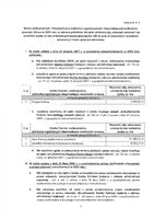 zal.3_.pdf