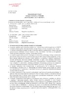 6. sprawozdanie z Pracy Zarządu Powiatu od 16 maja  2024 r. do 27 maja 2024 r.pdf