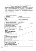 doc03564620240628102100.pdf