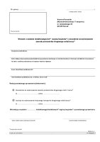 KT_205a_zal_01_wn_15_07_2024.pdf