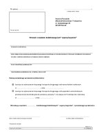 KT_205b_zal_01_wn_15_07_2024.pdf