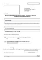 205a Wniosek o wydanie dodatkowego_ych wypisów - plik z polem tekstowym.pdf