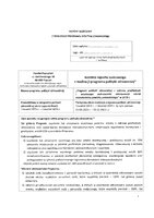 Treść korekty raportu końcowego z realizacji „Programu polityki zdrowotnej z zakresu profilaktyki osteoporozy wśród mieszkańców powiatu poznańskiego” za 2023 r..pdf
