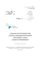 Program polityki zdrowotnej.pdf