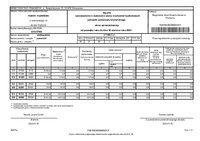 Rb-27S.pdf