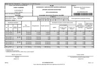 Rb-28S.pdf