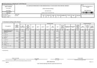 Rb-Z.pdf