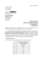Zgłoszenie zmiany danych w instalacji wytwarzającej pola elektromagnetyczne.pdf