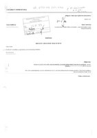Informacja o zakończeniu eksploatacji instalacji wytwarzającej pola elektromagnetyczne.pdf