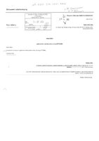 Informacja o zakończeniu eksploatacji instalacji wytwarzającej pola elektromagnetyczne-1.pdf