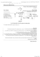 Zgłoszenie instalacji wytwarzającej pola elektromagnetyczne.pdf