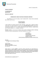 WŚ.6221.241.2024.XXVI, Towerlink Poland sp. z o.o., istalacja BT32788 KOBYLNIKI (OTP)- zaświadczenie na BIP.pdf