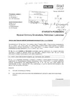 Zgłoszenie zmiany danych w instalacji wytwarzającej pola elektromagnetyczne-1.pdf