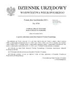Statut.pdf