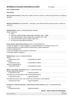 Informacja socjalno-społeczna dla dziecka do 16 r. życia.pdf