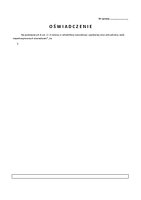 Oświadczenie o adresie do korespondencji.pdf