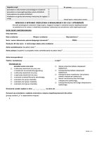 Wniosek o wydanie orzeczenia o wskazaniach do ulg i uprawnień.pdf