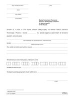 FN_01_zal_01_wn_1_09_2024.pdf