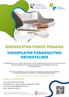 Plakat A3 NPP 2024.pdf