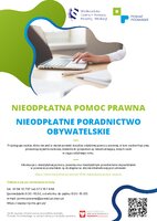 Ulotka A5 NPP 2024.pdf