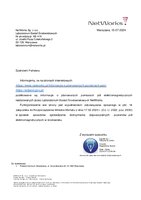 Informowanie o planowanych pomiarach pól elektromagnetycznych-sig-sig.pdf