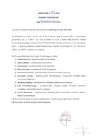 110..pdf
