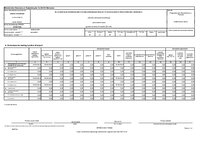 Rb-Z.pdf