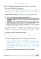 WŚ_14_zal_01_inf_24_10_2024.pdf