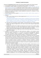 WŚ_15_zal_01_inf_24_10_2024.pdf