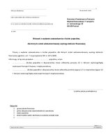 KT_219_zal_01_wn_04_11_2024.pdf