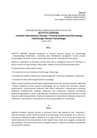 PROGRAM DZIAŁ. SAM. INSTYTUCJI KULTURY.pdf