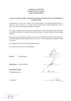 WPF projekt 2025 uchwała zarządu.pdf