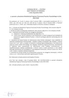 WPF projekt 2025 uchwała rady.pdf