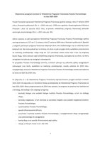 WPF projekt 2025 objaśnienia.pdf