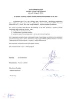 proj. budżetu 2025_uchwała zarządu.pdf