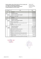 projekt budżetu 2025  zal8B.pdf