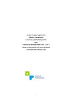 Roczny Program Wspólpracy (...) 2025 - BIP.pdf
