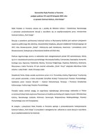 Stanowisko ws. Park Dzieje.pdf