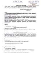 Palka Mariusz_wył.pdf