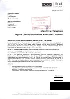WŚ.6221.388.2024.XIII.pdf