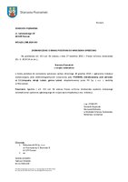 WŚ.6221.388.2024.XIII - Przyjęcie zgłoszenia, P4 sp. z o.o. POZ0300.pdf