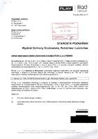 WŚ.6221.389.2024.XIII.pdf