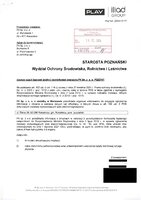WŚ.6221.390.2024.XIII.pdf