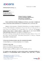 WŚ.6221.399.2025.XIII.pdf