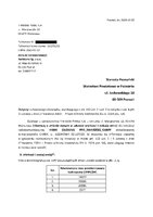 WŚ.6221.397.2025.XIII.pdf