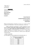 WŚ.6221.398.2024.XIII.pdf