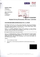 WŚ.6221.401.2024.XIII.pdf