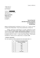 WŚ.6221.2.2025.XIII.pdf